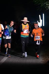 BIB: 462, 84095
                            <button type="button" onclick="openModal(10065645)" class="btn btn-primary btn-sm float-right btn-popup" data-toggle="modal" data-target=".modal-high-quality">
                        <i class="fas fa-shopping-cart"></i> Add to Cart
                    </button>
                                            <button type="button" onclick="isThisMe(10065645, true)" class="btn btn-success btn-sm float-right btn-popup btn-isme hidden" data-toggle="tooltip" data-placement="bottom" title="นี่คือรูปของคุณใช่ไหม คลิกที่นี่เพื่อเอาเข้าอัลบั้ม">
                        <i class="fas fa-plus"></i> Add to album
                    </button>
                    <button type="button" onclick="isThisMe(10065645, false)" class="btn btn-warning btn-sm float-right btn-popup btn-isnotme hidden">
                        <i class="fas fa-ban"></i> Remove from album
                    </button>
