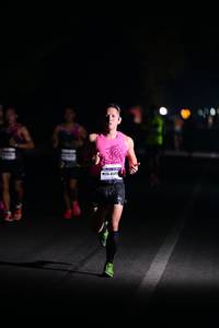 BIB: 4149
                            <button type="button" onclick="openModal(10053416)" class="btn btn-primary btn-sm float-right btn-popup" data-toggle="modal" data-target=".modal-high-quality">
                        <i class="fas fa-shopping-cart"></i> Add to Cart
                    </button>
                                            <button type="button" onclick="isThisMe(10053416, true)" class="btn btn-success btn-sm float-right btn-popup btn-isme hidden" data-toggle="tooltip" data-placement="bottom" title="นี่คือรูปของคุณใช่ไหม คลิกที่นี่เพื่อเอาเข้าอัลบั้ม">
                        <i class="fas fa-plus"></i> Add to album
                    </button>
                    <button type="button" onclick="isThisMe(10053416, false)" class="btn btn-warning btn-sm float-right btn-popup btn-isnotme hidden">
                        <i class="fas fa-ban"></i> Remove from album
                    </button>