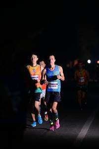 BIB: 40292
                            <button type="button" onclick="openModal(10054805)" class="btn btn-primary btn-sm float-right btn-popup" data-toggle="modal" data-target=".modal-high-quality">
                        <i class="fas fa-shopping-cart"></i> Add to Cart
                    </button>
                                            <button type="button" onclick="isThisMe(10054805, true)" class="btn btn-success btn-sm float-right btn-popup btn-isme hidden" data-toggle="tooltip" data-placement="bottom" title="นี่คือรูปของคุณใช่ไหม คลิกที่นี่เพื่อเอาเข้าอัลบั้ม">
                        <i class="fas fa-plus"></i> Add to album
                    </button>
                    <button type="button" onclick="isThisMe(10054805, false)" class="btn btn-warning btn-sm float-right btn-popup btn-isnotme hidden">
                        <i class="fas fa-ban"></i> Remove from album
                    </button>