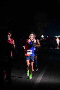 BIB: 42082
                            <button type="button" onclick="openModal(10053858)" class="btn btn-primary btn-sm float-right btn-popup" data-toggle="modal" data-target=".modal-high-quality">
                        <i class="fas fa-shopping-cart"></i> Add to Cart
                    </button>
                                            <button type="button" onclick="isThisMe(10053858, true)" class="btn btn-success btn-sm float-right btn-popup btn-isme hidden" data-toggle="tooltip" data-placement="bottom" title="นี่คือรูปของคุณใช่ไหม คลิกที่นี่เพื่อเอาเข้าอัลบั้ม">
                        <i class="fas fa-plus"></i> Add to album
                    </button>
                    <button type="button" onclick="isThisMe(10053858, false)" class="btn btn-warning btn-sm float-right btn-popup btn-isnotme hidden">
                        <i class="fas fa-ban"></i> Remove from album
                    </button>