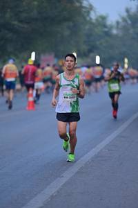BIB: 25437
                            <button type="button" onclick="openModal(10068923)" class="btn btn-primary btn-sm float-right btn-popup" data-toggle="modal" data-target=".modal-high-quality">
                        <i class="fas fa-shopping-cart"></i> Add to Cart
                    </button>
                                            <button type="button" onclick="isThisMe(10068923, true)" class="btn btn-success btn-sm float-right btn-popup btn-isme hidden" data-toggle="tooltip" data-placement="bottom" title="นี่คือรูปของคุณใช่ไหม คลิกที่นี่เพื่อเอาเข้าอัลบั้ม">
                        <i class="fas fa-plus"></i> Add to album
                    </button>
                    <button type="button" onclick="isThisMe(10068923, false)" class="btn btn-warning btn-sm float-right btn-popup btn-isnotme hidden">
                        <i class="fas fa-ban"></i> Remove from album
                    </button>