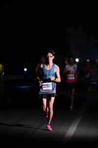 BIB: 48426
                            <button type="button" onclick="openModal(10053644)" class="btn btn-primary btn-sm float-right btn-popup" data-toggle="modal" data-target=".modal-high-quality">
                        <i class="fas fa-shopping-cart"></i> Add to Cart
                    </button>
                                            <button type="button" onclick="isThisMe(10053644, true)" class="btn btn-success btn-sm float-right btn-popup btn-isme hidden" data-toggle="tooltip" data-placement="bottom" title="นี่คือรูปของคุณใช่ไหม คลิกที่นี่เพื่อเอาเข้าอัลบั้ม">
                        <i class="fas fa-plus"></i> Add to album
                    </button>
                    <button type="button" onclick="isThisMe(10053644, false)" class="btn btn-warning btn-sm float-right btn-popup btn-isnotme hidden">
                        <i class="fas fa-ban"></i> Remove from album
                    </button>