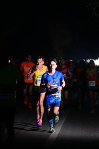 BIB: 
                            <button type="button" onclick="openModal(10055047)" class="btn btn-primary btn-sm float-right btn-popup" data-toggle="modal" data-target=".modal-high-quality">
                        <i class="fas fa-shopping-cart"></i> Add to Cart
                    </button>
                                            <button type="button" onclick="isThisMe(10055047, true)" class="btn btn-success btn-sm float-right btn-popup btn-isme hidden" data-toggle="tooltip" data-placement="bottom" title="นี่คือรูปของคุณใช่ไหม คลิกที่นี่เพื่อเอาเข้าอัลบั้ม">
                        <i class="fas fa-plus"></i> Add to album
                    </button>
                    <button type="button" onclick="isThisMe(10055047, false)" class="btn btn-warning btn-sm float-right btn-popup btn-isnotme hidden">
                        <i class="fas fa-ban"></i> Remove from album
                    </button>