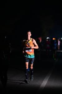 BIB: 390
                            <button type="button" onclick="openModal(10053783)" class="btn btn-primary btn-sm float-right btn-popup" data-toggle="modal" data-target=".modal-high-quality">
                        <i class="fas fa-shopping-cart"></i> Add to Cart
                    </button>
                                            <button type="button" onclick="isThisMe(10053783, true)" class="btn btn-success btn-sm float-right btn-popup btn-isme hidden" data-toggle="tooltip" data-placement="bottom" title="นี่คือรูปของคุณใช่ไหม คลิกที่นี่เพื่อเอาเข้าอัลบั้ม">
                        <i class="fas fa-plus"></i> Add to album
                    </button>
                    <button type="button" onclick="isThisMe(10053783, false)" class="btn btn-warning btn-sm float-right btn-popup btn-isnotme hidden">
                        <i class="fas fa-ban"></i> Remove from album
                    </button>