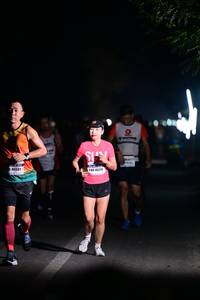 BIB: 46581, 140, 45134
                            <button type="button" onclick="openModal(10058968)" class="btn btn-primary btn-sm float-right btn-popup" data-toggle="modal" data-target=".modal-high-quality">
                        <i class="fas fa-shopping-cart"></i> Add to Cart
                    </button>
                                            <button type="button" onclick="isThisMe(10058968, true)" class="btn btn-success btn-sm float-right btn-popup btn-isme hidden" data-toggle="tooltip" data-placement="bottom" title="นี่คือรูปของคุณใช่ไหม คลิกที่นี่เพื่อเอาเข้าอัลบั้ม">
                        <i class="fas fa-plus"></i> Add to album
                    </button>
                    <button type="button" onclick="isThisMe(10058968, false)" class="btn btn-warning btn-sm float-right btn-popup btn-isnotme hidden">
                        <i class="fas fa-ban"></i> Remove from album
                    </button>
