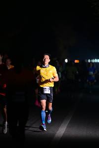 BIB: 
                            <button type="button" onclick="openModal(10054970)" class="btn btn-primary btn-sm float-right btn-popup" data-toggle="modal" data-target=".modal-high-quality">
                        <i class="fas fa-shopping-cart"></i> Add to Cart
                    </button>
                                            <button type="button" onclick="isThisMe(10054970, true)" class="btn btn-success btn-sm float-right btn-popup btn-isme hidden" data-toggle="tooltip" data-placement="bottom" title="นี่คือรูปของคุณใช่ไหม คลิกที่นี่เพื่อเอาเข้าอัลบั้ม">
                        <i class="fas fa-plus"></i> Add to album
                    </button>
                    <button type="button" onclick="isThisMe(10054970, false)" class="btn btn-warning btn-sm float-right btn-popup btn-isnotme hidden">
                        <i class="fas fa-ban"></i> Remove from album
                    </button>