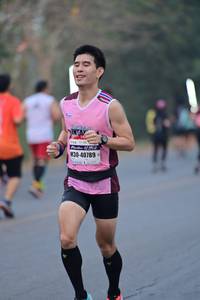 BIB: 192, 40789
                            <button type="button" onclick="openModal(10071255)" class="btn btn-primary btn-sm float-right btn-popup" data-toggle="modal" data-target=".modal-high-quality">
                        <i class="fas fa-shopping-cart"></i> Add to Cart
                    </button>
                                            <button type="button" onclick="isThisMe(10071255, true)" class="btn btn-success btn-sm float-right btn-popup btn-isme hidden" data-toggle="tooltip" data-placement="bottom" title="นี่คือรูปของคุณใช่ไหม คลิกที่นี่เพื่อเอาเข้าอัลบั้ม">
                        <i class="fas fa-plus"></i> Add to album
                    </button>
                    <button type="button" onclick="isThisMe(10071255, false)" class="btn btn-warning btn-sm float-right btn-popup btn-isnotme hidden">
                        <i class="fas fa-ban"></i> Remove from album
                    </button>