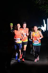 BIB: 41766, 46388
                            <button type="button" onclick="openModal(10060863)" class="btn btn-primary btn-sm float-right btn-popup" data-toggle="modal" data-target=".modal-high-quality">
                        <i class="fas fa-shopping-cart"></i> Add to Cart
                    </button>
                                            <button type="button" onclick="isThisMe(10060863, true)" class="btn btn-success btn-sm float-right btn-popup btn-isme hidden" data-toggle="tooltip" data-placement="bottom" title="นี่คือรูปของคุณใช่ไหม คลิกที่นี่เพื่อเอาเข้าอัลบั้ม">
                        <i class="fas fa-plus"></i> Add to album
                    </button>
                    <button type="button" onclick="isThisMe(10060863, false)" class="btn btn-warning btn-sm float-right btn-popup btn-isnotme hidden">
                        <i class="fas fa-ban"></i> Remove from album
                    </button>