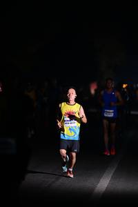 BIB: 
                            <button type="button" onclick="openModal(10054748)" class="btn btn-primary btn-sm float-right btn-popup" data-toggle="modal" data-target=".modal-high-quality">
                        <i class="fas fa-shopping-cart"></i> Add to Cart
                    </button>
                                            <button type="button" onclick="isThisMe(10054748, true)" class="btn btn-success btn-sm float-right btn-popup btn-isme hidden" data-toggle="tooltip" data-placement="bottom" title="นี่คือรูปของคุณใช่ไหม คลิกที่นี่เพื่อเอาเข้าอัลบั้ม">
                        <i class="fas fa-plus"></i> Add to album
                    </button>
                    <button type="button" onclick="isThisMe(10054748, false)" class="btn btn-warning btn-sm float-right btn-popup btn-isnotme hidden">
                        <i class="fas fa-ban"></i> Remove from album
                    </button>