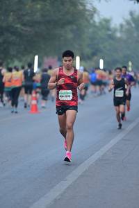 BIB: 25713
                            <button type="button" onclick="openModal(10070352)" class="btn btn-primary btn-sm float-right btn-popup" data-toggle="modal" data-target=".modal-high-quality">
                        <i class="fas fa-shopping-cart"></i> Add to Cart
                    </button>
                                            <button type="button" onclick="isThisMe(10070352, true)" class="btn btn-success btn-sm float-right btn-popup btn-isme hidden" data-toggle="tooltip" data-placement="bottom" title="นี่คือรูปของคุณใช่ไหม คลิกที่นี่เพื่อเอาเข้าอัลบั้ม">
                        <i class="fas fa-plus"></i> Add to album
                    </button>
                    <button type="button" onclick="isThisMe(10070352, false)" class="btn btn-warning btn-sm float-right btn-popup btn-isnotme hidden">
                        <i class="fas fa-ban"></i> Remove from album
                    </button>