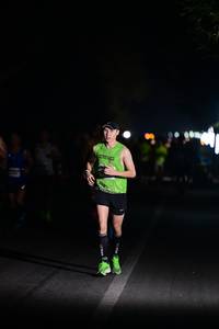 BIB: 
                            <button type="button" onclick="openModal(10054020)" class="btn btn-primary btn-sm float-right btn-popup" data-toggle="modal" data-target=".modal-high-quality">
                        <i class="fas fa-shopping-cart"></i> Add to Cart
                    </button>
                                            <button type="button" onclick="isThisMe(10054020, true)" class="btn btn-success btn-sm float-right btn-popup btn-isme hidden" data-toggle="tooltip" data-placement="bottom" title="นี่คือรูปของคุณใช่ไหม คลิกที่นี่เพื่อเอาเข้าอัลบั้ม">
                        <i class="fas fa-plus"></i> Add to album
                    </button>
                    <button type="button" onclick="isThisMe(10054020, false)" class="btn btn-warning btn-sm float-right btn-popup btn-isnotme hidden">
                        <i class="fas fa-ban"></i> Remove from album
                    </button>