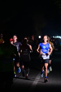 BIB: 46686
                            <button type="button" onclick="openModal(10054118)" class="btn btn-primary btn-sm float-right btn-popup" data-toggle="modal" data-target=".modal-high-quality">
                        <i class="fas fa-shopping-cart"></i> Add to Cart
                    </button>
                                            <button type="button" onclick="isThisMe(10054118, true)" class="btn btn-success btn-sm float-right btn-popup btn-isme hidden" data-toggle="tooltip" data-placement="bottom" title="นี่คือรูปของคุณใช่ไหม คลิกที่นี่เพื่อเอาเข้าอัลบั้ม">
                        <i class="fas fa-plus"></i> Add to album
                    </button>
                    <button type="button" onclick="isThisMe(10054118, false)" class="btn btn-warning btn-sm float-right btn-popup btn-isnotme hidden">
                        <i class="fas fa-ban"></i> Remove from album
                    </button>