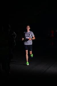 BIB: 
                            <button type="button" onclick="openModal(10052579)" class="btn btn-primary btn-sm float-right btn-popup" data-toggle="modal" data-target=".modal-high-quality">
                        <i class="fas fa-shopping-cart"></i> Add to Cart
                    </button>
                                            <button type="button" onclick="isThisMe(10052579, true)" class="btn btn-success btn-sm float-right btn-popup btn-isme hidden" data-toggle="tooltip" data-placement="bottom" title="นี่คือรูปของคุณใช่ไหม คลิกที่นี่เพื่อเอาเข้าอัลบั้ม">
                        <i class="fas fa-plus"></i> Add to album
                    </button>
                    <button type="button" onclick="isThisMe(10052579, false)" class="btn btn-warning btn-sm float-right btn-popup btn-isnotme hidden">
                        <i class="fas fa-ban"></i> Remove from album
                    </button>