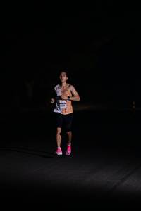 BIB: 
                            <button type="button" onclick="openModal(10053325)" class="btn btn-primary btn-sm float-right btn-popup" data-toggle="modal" data-target=".modal-high-quality">
                        <i class="fas fa-shopping-cart"></i> Add to Cart
                    </button>
                                            <button type="button" onclick="isThisMe(10053325, true)" class="btn btn-success btn-sm float-right btn-popup btn-isme hidden" data-toggle="tooltip" data-placement="bottom" title="นี่คือรูปของคุณใช่ไหม คลิกที่นี่เพื่อเอาเข้าอัลบั้ม">
                        <i class="fas fa-plus"></i> Add to album
                    </button>
                    <button type="button" onclick="isThisMe(10053325, false)" class="btn btn-warning btn-sm float-right btn-popup btn-isnotme hidden">
                        <i class="fas fa-ban"></i> Remove from album
                    </button>