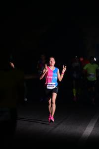 BIB: 4554
                            <button type="button" onclick="openModal(10054995)" class="btn btn-primary btn-sm float-right btn-popup" data-toggle="modal" data-target=".modal-high-quality">
                        <i class="fas fa-shopping-cart"></i> Add to Cart
                    </button>
                                            <button type="button" onclick="isThisMe(10054995, true)" class="btn btn-success btn-sm float-right btn-popup btn-isme hidden" data-toggle="tooltip" data-placement="bottom" title="นี่คือรูปของคุณใช่ไหม คลิกที่นี่เพื่อเอาเข้าอัลบั้ม">
                        <i class="fas fa-plus"></i> Add to album
                    </button>
                    <button type="button" onclick="isThisMe(10054995, false)" class="btn btn-warning btn-sm float-right btn-popup btn-isnotme hidden">
                        <i class="fas fa-ban"></i> Remove from album
                    </button>