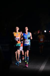 BIB: 40292
                            <button type="button" onclick="openModal(10054813)" class="btn btn-primary btn-sm float-right btn-popup" data-toggle="modal" data-target=".modal-high-quality">
                        <i class="fas fa-shopping-cart"></i> Add to Cart
                    </button>
                                            <button type="button" onclick="isThisMe(10054813, true)" class="btn btn-success btn-sm float-right btn-popup btn-isme hidden" data-toggle="tooltip" data-placement="bottom" title="นี่คือรูปของคุณใช่ไหม คลิกที่นี่เพื่อเอาเข้าอัลบั้ม">
                        <i class="fas fa-plus"></i> Add to album
                    </button>
                    <button type="button" onclick="isThisMe(10054813, false)" class="btn btn-warning btn-sm float-right btn-popup btn-isnotme hidden">
                        <i class="fas fa-ban"></i> Remove from album
                    </button>