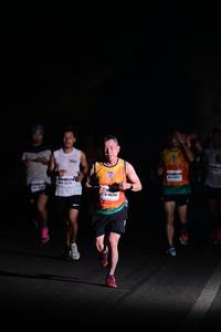 BIB: 46306
                            <button type="button" onclick="openModal(10055408)" class="btn btn-primary btn-sm float-right btn-popup" data-toggle="modal" data-target=".modal-high-quality">
                        <i class="fas fa-shopping-cart"></i> Add to Cart
                    </button>
                                            <button type="button" onclick="isThisMe(10055408, true)" class="btn btn-success btn-sm float-right btn-popup btn-isme hidden" data-toggle="tooltip" data-placement="bottom" title="นี่คือรูปของคุณใช่ไหม คลิกที่นี่เพื่อเอาเข้าอัลบั้ม">
                        <i class="fas fa-plus"></i> Add to album
                    </button>
                    <button type="button" onclick="isThisMe(10055408, false)" class="btn btn-warning btn-sm float-right btn-popup btn-isnotme hidden">
                        <i class="fas fa-ban"></i> Remove from album
                    </button>