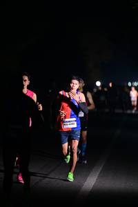 BIB: 42082
                            <button type="button" onclick="openModal(10053857)" class="btn btn-primary btn-sm float-right btn-popup" data-toggle="modal" data-target=".modal-high-quality">
                        <i class="fas fa-shopping-cart"></i> Add to Cart
                    </button>
                                            <button type="button" onclick="isThisMe(10053857, true)" class="btn btn-success btn-sm float-right btn-popup btn-isme hidden" data-toggle="tooltip" data-placement="bottom" title="นี่คือรูปของคุณใช่ไหม คลิกที่นี่เพื่อเอาเข้าอัลบั้ม">
                        <i class="fas fa-plus"></i> Add to album
                    </button>
                    <button type="button" onclick="isThisMe(10053857, false)" class="btn btn-warning btn-sm float-right btn-popup btn-isnotme hidden">
                        <i class="fas fa-ban"></i> Remove from album
                    </button>