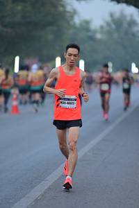 BIB: 46073
                            <button type="button" onclick="openModal(10070317)" class="btn btn-primary btn-sm float-right btn-popup" data-toggle="modal" data-target=".modal-high-quality">
                        <i class="fas fa-shopping-cart"></i> Add to Cart
                    </button>
                                            <button type="button" onclick="isThisMe(10070317, true)" class="btn btn-success btn-sm float-right btn-popup btn-isme hidden" data-toggle="tooltip" data-placement="bottom" title="นี่คือรูปของคุณใช่ไหม คลิกที่นี่เพื่อเอาเข้าอัลบั้ม">
                        <i class="fas fa-plus"></i> Add to album
                    </button>
                    <button type="button" onclick="isThisMe(10070317, false)" class="btn btn-warning btn-sm float-right btn-popup btn-isnotme hidden">
                        <i class="fas fa-ban"></i> Remove from album
                    </button>