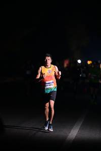 BIB: 04022
                            <button type="button" onclick="openModal(10054012)" class="btn btn-primary btn-sm float-right btn-popup" data-toggle="modal" data-target=".modal-high-quality">
                        <i class="fas fa-shopping-cart"></i> Add to Cart
                    </button>
                                            <button type="button" onclick="isThisMe(10054012, true)" class="btn btn-success btn-sm float-right btn-popup btn-isme hidden" data-toggle="tooltip" data-placement="bottom" title="นี่คือรูปของคุณใช่ไหม คลิกที่นี่เพื่อเอาเข้าอัลบั้ม">
                        <i class="fas fa-plus"></i> Add to album
                    </button>
                    <button type="button" onclick="isThisMe(10054012, false)" class="btn btn-warning btn-sm float-right btn-popup btn-isnotme hidden">
                        <i class="fas fa-ban"></i> Remove from album
                    </button>