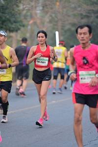 BIB: 25071, 0331
                            <button type="button" onclick="openModal(10080810)" class="btn btn-primary btn-sm float-right btn-popup" data-toggle="modal" data-target=".modal-high-quality">
                        <i class="fas fa-shopping-cart"></i> Add to Cart
                    </button>
                                            <button type="button" onclick="isThisMe(10080810, true)" class="btn btn-success btn-sm float-right btn-popup btn-isme hidden" data-toggle="tooltip" data-placement="bottom" title="นี่คือรูปของคุณใช่ไหม คลิกที่นี่เพื่อเอาเข้าอัลบั้ม">
                        <i class="fas fa-plus"></i> Add to album
                    </button>
                    <button type="button" onclick="isThisMe(10080810, false)" class="btn btn-warning btn-sm float-right btn-popup btn-isnotme hidden">
                        <i class="fas fa-ban"></i> Remove from album
                    </button>