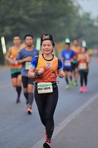 BIB: 20078
                            <button type="button" onclick="openModal(10091075)" class="btn btn-primary btn-sm float-right btn-popup" data-toggle="modal" data-target=".modal-high-quality">
                        <i class="fas fa-shopping-cart"></i> Add to Cart
                    </button>
                                            <button type="button" onclick="isThisMe(10091075, true)" class="btn btn-success btn-sm float-right btn-popup btn-isme hidden" data-toggle="tooltip" data-placement="bottom" title="นี่คือรูปของคุณใช่ไหม คลิกที่นี่เพื่อเอาเข้าอัลบั้ม">
                        <i class="fas fa-plus"></i> Add to album
                    </button>
                    <button type="button" onclick="isThisMe(10091075, false)" class="btn btn-warning btn-sm float-right btn-popup btn-isnotme hidden">
                        <i class="fas fa-ban"></i> Remove from album
                    </button>