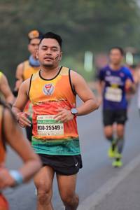 BIB: 25549
                            <button type="button" onclick="openModal(10095143)" class="btn btn-primary btn-sm float-right btn-popup" data-toggle="modal" data-target=".modal-high-quality">
                        <i class="fas fa-shopping-cart"></i> Add to Cart
                    </button>
                                            <button type="button" onclick="isThisMe(10095143, true)" class="btn btn-success btn-sm float-right btn-popup btn-isme hidden" data-toggle="tooltip" data-placement="bottom" title="นี่คือรูปของคุณใช่ไหม คลิกที่นี่เพื่อเอาเข้าอัลบั้ม">
                        <i class="fas fa-plus"></i> Add to album
                    </button>
                    <button type="button" onclick="isThisMe(10095143, false)" class="btn btn-warning btn-sm float-right btn-popup btn-isnotme hidden">
                        <i class="fas fa-ban"></i> Remove from album
                    </button>