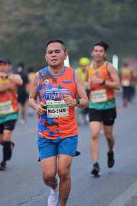 BIB: 21470
                            <button type="button" onclick="openModal(10085443)" class="btn btn-primary btn-sm float-right btn-popup" data-toggle="modal" data-target=".modal-high-quality">
                        <i class="fas fa-shopping-cart"></i> Add to Cart
                    </button>
                                            <button type="button" onclick="isThisMe(10085443, true)" class="btn btn-success btn-sm float-right btn-popup btn-isme hidden" data-toggle="tooltip" data-placement="bottom" title="นี่คือรูปของคุณใช่ไหม คลิกที่นี่เพื่อเอาเข้าอัลบั้ม">
                        <i class="fas fa-plus"></i> Add to album
                    </button>
                    <button type="button" onclick="isThisMe(10085443, false)" class="btn btn-warning btn-sm float-right btn-popup btn-isnotme hidden">
                        <i class="fas fa-ban"></i> Remove from album
                    </button>