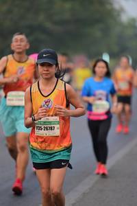 BIB: 26787
                            <button type="button" onclick="openModal(10097074)" class="btn btn-primary btn-sm float-right btn-popup" data-toggle="modal" data-target=".modal-high-quality">
                        <i class="fas fa-shopping-cart"></i> Add to Cart
                    </button>
                                            <button type="button" onclick="isThisMe(10097074, true)" class="btn btn-success btn-sm float-right btn-popup btn-isme hidden" data-toggle="tooltip" data-placement="bottom" title="นี่คือรูปของคุณใช่ไหม คลิกที่นี่เพื่อเอาเข้าอัลบั้ม">
                        <i class="fas fa-plus"></i> Add to album
                    </button>
                    <button type="button" onclick="isThisMe(10097074, false)" class="btn btn-warning btn-sm float-right btn-popup btn-isnotme hidden">
                        <i class="fas fa-ban"></i> Remove from album
                    </button>