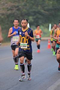 BIB: 25564
                            <button type="button" onclick="openModal(10093030)" class="btn btn-primary btn-sm float-right btn-popup" data-toggle="modal" data-target=".modal-high-quality">
                        <i class="fas fa-shopping-cart"></i> Add to Cart
                    </button>
                                            <button type="button" onclick="isThisMe(10093030, true)" class="btn btn-success btn-sm float-right btn-popup btn-isme hidden" data-toggle="tooltip" data-placement="bottom" title="นี่คือรูปของคุณใช่ไหม คลิกที่นี่เพื่อเอาเข้าอัลบั้ม">
                        <i class="fas fa-plus"></i> Add to album
                    </button>
                    <button type="button" onclick="isThisMe(10093030, false)" class="btn btn-warning btn-sm float-right btn-popup btn-isnotme hidden">
                        <i class="fas fa-ban"></i> Remove from album
                    </button>