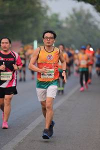 BIB: 21383
                            <button type="button" onclick="openModal(10097783)" class="btn btn-primary btn-sm float-right btn-popup" data-toggle="modal" data-target=".modal-high-quality">
                        <i class="fas fa-shopping-cart"></i> Add to Cart
                    </button>
                                            <button type="button" onclick="isThisMe(10097783, true)" class="btn btn-success btn-sm float-right btn-popup btn-isme hidden" data-toggle="tooltip" data-placement="bottom" title="นี่คือรูปของคุณใช่ไหม คลิกที่นี่เพื่อเอาเข้าอัลบั้ม">
                        <i class="fas fa-plus"></i> Add to album
                    </button>
                    <button type="button" onclick="isThisMe(10097783, false)" class="btn btn-warning btn-sm float-right btn-popup btn-isnotme hidden">
                        <i class="fas fa-ban"></i> Remove from album
                    </button>
