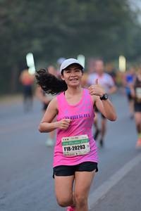 BIB: 20293
                            <button type="button" onclick="openModal(10082206)" class="btn btn-primary btn-sm float-right btn-popup" data-toggle="modal" data-target=".modal-high-quality">
                        <i class="fas fa-shopping-cart"></i> Add to Cart
                    </button>
                                            <button type="button" onclick="isThisMe(10082206, true)" class="btn btn-success btn-sm float-right btn-popup btn-isme hidden" data-toggle="tooltip" data-placement="bottom" title="นี่คือรูปของคุณใช่ไหม คลิกที่นี่เพื่อเอาเข้าอัลบั้ม">
                        <i class="fas fa-plus"></i> Add to album
                    </button>
                    <button type="button" onclick="isThisMe(10082206, false)" class="btn btn-warning btn-sm float-right btn-popup btn-isnotme hidden">
                        <i class="fas fa-ban"></i> Remove from album
                    </button>