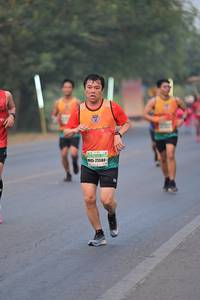 BIB: 25583
                            <button type="button" onclick="openModal(10095210)" class="btn btn-primary btn-sm float-right btn-popup" data-toggle="modal" data-target=".modal-high-quality">
                        <i class="fas fa-shopping-cart"></i> Add to Cart
                    </button>
                                            <button type="button" onclick="isThisMe(10095210, true)" class="btn btn-success btn-sm float-right btn-popup btn-isme hidden" data-toggle="tooltip" data-placement="bottom" title="นี่คือรูปของคุณใช่ไหม คลิกที่นี่เพื่อเอาเข้าอัลบั้ม">
                        <i class="fas fa-plus"></i> Add to album
                    </button>
                    <button type="button" onclick="isThisMe(10095210, false)" class="btn btn-warning btn-sm float-right btn-popup btn-isnotme hidden">
                        <i class="fas fa-ban"></i> Remove from album
                    </button>