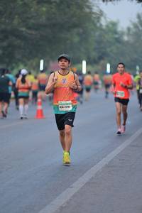 BIB: 21715
                            <button type="button" onclick="openModal(10084046)" class="btn btn-primary btn-sm float-right btn-popup" data-toggle="modal" data-target=".modal-high-quality">
                        <i class="fas fa-shopping-cart"></i> Add to Cart
                    </button>
                                            <button type="button" onclick="isThisMe(10084046, true)" class="btn btn-success btn-sm float-right btn-popup btn-isme hidden" data-toggle="tooltip" data-placement="bottom" title="นี่คือรูปของคุณใช่ไหม คลิกที่นี่เพื่อเอาเข้าอัลบั้ม">
                        <i class="fas fa-plus"></i> Add to album
                    </button>
                    <button type="button" onclick="isThisMe(10084046, false)" class="btn btn-warning btn-sm float-right btn-popup btn-isnotme hidden">
                        <i class="fas fa-ban"></i> Remove from album
                    </button>