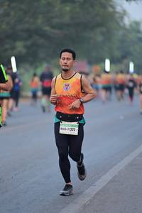 BIB: 27222
                            <button type="button" onclick="openModal(10082091)" class="btn btn-primary btn-sm float-right btn-popup" data-toggle="modal" data-target=".modal-high-quality">
                        <i class="fas fa-shopping-cart"></i> Add to Cart
                    </button>
                                            <button type="button" onclick="isThisMe(10082091, true)" class="btn btn-success btn-sm float-right btn-popup btn-isme hidden" data-toggle="tooltip" data-placement="bottom" title="นี่คือรูปของคุณใช่ไหม คลิกที่นี่เพื่อเอาเข้าอัลบั้ม">
                        <i class="fas fa-plus"></i> Add to album
                    </button>
                    <button type="button" onclick="isThisMe(10082091, false)" class="btn btn-warning btn-sm float-right btn-popup btn-isnotme hidden">
                        <i class="fas fa-ban"></i> Remove from album
                    </button>