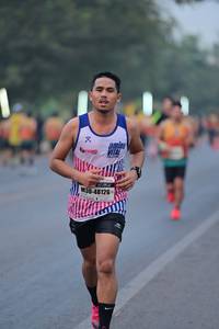 BIB: 48126
                            <button type="button" onclick="openModal(10082025)" class="btn btn-primary btn-sm float-right btn-popup" data-toggle="modal" data-target=".modal-high-quality">
                        <i class="fas fa-shopping-cart"></i> Add to Cart
                    </button>
                                            <button type="button" onclick="isThisMe(10082025, true)" class="btn btn-success btn-sm float-right btn-popup btn-isme hidden" data-toggle="tooltip" data-placement="bottom" title="นี่คือรูปของคุณใช่ไหม คลิกที่นี่เพื่อเอาเข้าอัลบั้ม">
                        <i class="fas fa-plus"></i> Add to album
                    </button>
                    <button type="button" onclick="isThisMe(10082025, false)" class="btn btn-warning btn-sm float-right btn-popup btn-isnotme hidden">
                        <i class="fas fa-ban"></i> Remove from album
                    </button>