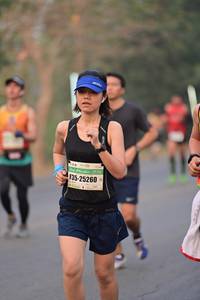 BIB: 25260
                            <button type="button" onclick="openModal(10101657)" class="btn btn-primary btn-sm float-right btn-popup" data-toggle="modal" data-target=".modal-high-quality">
                        <i class="fas fa-shopping-cart"></i> Add to Cart
                    </button>
                                            <button type="button" onclick="isThisMe(10101657, true)" class="btn btn-success btn-sm float-right btn-popup btn-isme hidden" data-toggle="tooltip" data-placement="bottom" title="นี่คือรูปของคุณใช่ไหม คลิกที่นี่เพื่อเอาเข้าอัลบั้ม">
                        <i class="fas fa-plus"></i> Add to album
                    </button>
                    <button type="button" onclick="isThisMe(10101657, false)" class="btn btn-warning btn-sm float-right btn-popup btn-isnotme hidden">
                        <i class="fas fa-ban"></i> Remove from album
                    </button>