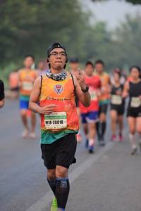 BIB: 26018
                            <button type="button" onclick="openModal(10098392)" class="btn btn-primary btn-sm float-right btn-popup" data-toggle="modal" data-target=".modal-high-quality">
                        <i class="fas fa-shopping-cart"></i> Add to Cart
                    </button>
                                            <button type="button" onclick="isThisMe(10098392, true)" class="btn btn-success btn-sm float-right btn-popup btn-isme hidden" data-toggle="tooltip" data-placement="bottom" title="นี่คือรูปของคุณใช่ไหม คลิกที่นี่เพื่อเอาเข้าอัลบั้ม">
                        <i class="fas fa-plus"></i> Add to album
                    </button>
                    <button type="button" onclick="isThisMe(10098392, false)" class="btn btn-warning btn-sm float-right btn-popup btn-isnotme hidden">
                        <i class="fas fa-ban"></i> Remove from album
                    </button>