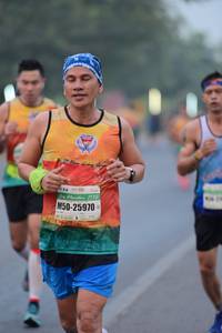 BIB: 25970
                            <button type="button" onclick="openModal(10082406)" class="btn btn-primary btn-sm float-right btn-popup" data-toggle="modal" data-target=".modal-high-quality">
                        <i class="fas fa-shopping-cart"></i> Add to Cart
                    </button>
                                            <button type="button" onclick="isThisMe(10082406, true)" class="btn btn-success btn-sm float-right btn-popup btn-isme hidden" data-toggle="tooltip" data-placement="bottom" title="นี่คือรูปของคุณใช่ไหม คลิกที่นี่เพื่อเอาเข้าอัลบั้ม">
                        <i class="fas fa-plus"></i> Add to album
                    </button>
                    <button type="button" onclick="isThisMe(10082406, false)" class="btn btn-warning btn-sm float-right btn-popup btn-isnotme hidden">
                        <i class="fas fa-ban"></i> Remove from album
                    </button>