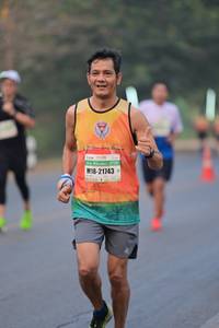 BIB: 21743
                            <button type="button" onclick="openModal(10089685)" class="btn btn-primary btn-sm float-right btn-popup" data-toggle="modal" data-target=".modal-high-quality">
                        <i class="fas fa-shopping-cart"></i> Add to Cart
                    </button>
                                            <button type="button" onclick="isThisMe(10089685, true)" class="btn btn-success btn-sm float-right btn-popup btn-isme hidden" data-toggle="tooltip" data-placement="bottom" title="นี่คือรูปของคุณใช่ไหม คลิกที่นี่เพื่อเอาเข้าอัลบั้ม">
                        <i class="fas fa-plus"></i> Add to album
                    </button>
                    <button type="button" onclick="isThisMe(10089685, false)" class="btn btn-warning btn-sm float-right btn-popup btn-isnotme hidden">
                        <i class="fas fa-ban"></i> Remove from album
                    </button>