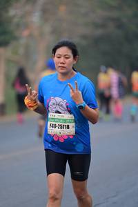 BIB: 25718
                            <button type="button" onclick="openModal(10085999)" class="btn btn-primary btn-sm float-right btn-popup" data-toggle="modal" data-target=".modal-high-quality">
                        <i class="fas fa-shopping-cart"></i> Add to Cart
                    </button>
                                            <button type="button" onclick="isThisMe(10085999, true)" class="btn btn-success btn-sm float-right btn-popup btn-isme hidden" data-toggle="tooltip" data-placement="bottom" title="นี่คือรูปของคุณใช่ไหม คลิกที่นี่เพื่อเอาเข้าอัลบั้ม">
                        <i class="fas fa-plus"></i> Add to album
                    </button>
                    <button type="button" onclick="isThisMe(10085999, false)" class="btn btn-warning btn-sm float-right btn-popup btn-isnotme hidden">
                        <i class="fas fa-ban"></i> Remove from album
                    </button>