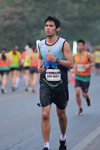 BIB: 48471
                            <button type="button" onclick="openModal(10081096)" class="btn btn-primary btn-sm float-right btn-popup" data-toggle="modal" data-target=".modal-high-quality">
                        <i class="fas fa-shopping-cart"></i> Add to Cart
                    </button>
                                            <button type="button" onclick="isThisMe(10081096, true)" class="btn btn-success btn-sm float-right btn-popup btn-isme hidden" data-toggle="tooltip" data-placement="bottom" title="นี่คือรูปของคุณใช่ไหม คลิกที่นี่เพื่อเอาเข้าอัลบั้ม">
                        <i class="fas fa-plus"></i> Add to album
                    </button>
                    <button type="button" onclick="isThisMe(10081096, false)" class="btn btn-warning btn-sm float-right btn-popup btn-isnotme hidden">
                        <i class="fas fa-ban"></i> Remove from album
                    </button>