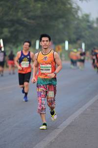BIB: 25560
                            <button type="button" onclick="openModal(10091741)" class="btn btn-primary btn-sm float-right btn-popup" data-toggle="modal" data-target=".modal-high-quality">
                        <i class="fas fa-shopping-cart"></i> Add to Cart
                    </button>
                                            <button type="button" onclick="isThisMe(10091741, true)" class="btn btn-success btn-sm float-right btn-popup btn-isme hidden" data-toggle="tooltip" data-placement="bottom" title="นี่คือรูปของคุณใช่ไหม คลิกที่นี่เพื่อเอาเข้าอัลบั้ม">
                        <i class="fas fa-plus"></i> Add to album
                    </button>
                    <button type="button" onclick="isThisMe(10091741, false)" class="btn btn-warning btn-sm float-right btn-popup btn-isnotme hidden">
                        <i class="fas fa-ban"></i> Remove from album
                    </button>