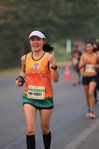 BIB: 2112, 26921
                            <button type="button" onclick="openModal(10139997)" class="btn btn-primary btn-sm float-right btn-popup" data-toggle="modal" data-target=".modal-high-quality">
                        <i class="fas fa-shopping-cart"></i> Add to Cart
                    </button>
                                            <button type="button" onclick="isThisMe(10139997, true)" class="btn btn-success btn-sm float-right btn-popup btn-isme hidden" data-toggle="tooltip" data-placement="bottom" title="นี่คือรูปของคุณใช่ไหม คลิกที่นี่เพื่อเอาเข้าอัลบั้ม">
                        <i class="fas fa-plus"></i> Add to album
                    </button>
                    <button type="button" onclick="isThisMe(10139997, false)" class="btn btn-warning btn-sm float-right btn-popup btn-isnotme hidden">
                        <i class="fas fa-ban"></i> Remove from album
                    </button>