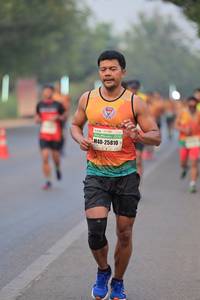 BIB: 25810
                            <button type="button" onclick="openModal(10098048)" class="btn btn-primary btn-sm float-right btn-popup" data-toggle="modal" data-target=".modal-high-quality">
                        <i class="fas fa-shopping-cart"></i> Add to Cart
                    </button>
                                            <button type="button" onclick="isThisMe(10098048, true)" class="btn btn-success btn-sm float-right btn-popup btn-isme hidden" data-toggle="tooltip" data-placement="bottom" title="นี่คือรูปของคุณใช่ไหม คลิกที่นี่เพื่อเอาเข้าอัลบั้ม">
                        <i class="fas fa-plus"></i> Add to album
                    </button>
                    <button type="button" onclick="isThisMe(10098048, false)" class="btn btn-warning btn-sm float-right btn-popup btn-isnotme hidden">
                        <i class="fas fa-ban"></i> Remove from album
                    </button>