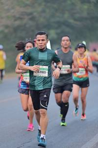 BIB: 21322
                            <button type="button" onclick="openModal(10081974)" class="btn btn-primary btn-sm float-right btn-popup" data-toggle="modal" data-target=".modal-high-quality">
                        <i class="fas fa-shopping-cart"></i> Add to Cart
                    </button>
                                            <button type="button" onclick="isThisMe(10081974, true)" class="btn btn-success btn-sm float-right btn-popup btn-isme hidden" data-toggle="tooltip" data-placement="bottom" title="นี่คือรูปของคุณใช่ไหม คลิกที่นี่เพื่อเอาเข้าอัลบั้ม">
                        <i class="fas fa-plus"></i> Add to album
                    </button>
                    <button type="button" onclick="isThisMe(10081974, false)" class="btn btn-warning btn-sm float-right btn-popup btn-isnotme hidden">
                        <i class="fas fa-ban"></i> Remove from album
                    </button>