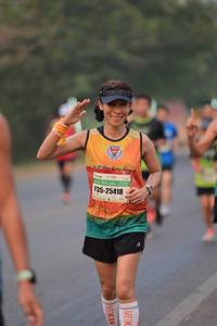 BIB: 25418
                            <button type="button" onclick="openModal(10102322)" class="btn btn-primary btn-sm float-right btn-popup" data-toggle="modal" data-target=".modal-high-quality">
                        <i class="fas fa-shopping-cart"></i> Add to Cart
                    </button>
                                            <button type="button" onclick="isThisMe(10102322, true)" class="btn btn-success btn-sm float-right btn-popup btn-isme hidden" data-toggle="tooltip" data-placement="bottom" title="นี่คือรูปของคุณใช่ไหม คลิกที่นี่เพื่อเอาเข้าอัลบั้ม">
                        <i class="fas fa-plus"></i> Add to album
                    </button>
                    <button type="button" onclick="isThisMe(10102322, false)" class="btn btn-warning btn-sm float-right btn-popup btn-isnotme hidden">
                        <i class="fas fa-ban"></i> Remove from album
                    </button>
