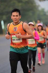BIB: 26162
                            <button type="button" onclick="openModal(10102812)" class="btn btn-primary btn-sm float-right btn-popup" data-toggle="modal" data-target=".modal-high-quality">
                        <i class="fas fa-shopping-cart"></i> Add to Cart
                    </button>
                                            <button type="button" onclick="isThisMe(10102812, true)" class="btn btn-success btn-sm float-right btn-popup btn-isme hidden" data-toggle="tooltip" data-placement="bottom" title="นี่คือรูปของคุณใช่ไหม คลิกที่นี่เพื่อเอาเข้าอัลบั้ม">
                        <i class="fas fa-plus"></i> Add to album
                    </button>
                    <button type="button" onclick="isThisMe(10102812, false)" class="btn btn-warning btn-sm float-right btn-popup btn-isnotme hidden">
                        <i class="fas fa-ban"></i> Remove from album
                    </button>
