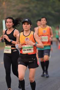 BIB: 25027, 20193
                            <button type="button" onclick="openModal(10140038)" class="btn btn-primary btn-sm float-right btn-popup" data-toggle="modal" data-target=".modal-high-quality">
                        <i class="fas fa-shopping-cart"></i> Add to Cart
                    </button>
                                            <button type="button" onclick="isThisMe(10140038, true)" class="btn btn-success btn-sm float-right btn-popup btn-isme hidden" data-toggle="tooltip" data-placement="bottom" title="นี่คือรูปของคุณใช่ไหม คลิกที่นี่เพื่อเอาเข้าอัลบั้ม">
                        <i class="fas fa-plus"></i> Add to album
                    </button>
                    <button type="button" onclick="isThisMe(10140038, false)" class="btn btn-warning btn-sm float-right btn-popup btn-isnotme hidden">
                        <i class="fas fa-ban"></i> Remove from album
                    </button>