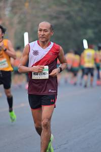 BIB: 212, 1707
                            <button type="button" onclick="openModal(10080894)" class="btn btn-primary btn-sm float-right btn-popup" data-toggle="modal" data-target=".modal-high-quality">
                        <i class="fas fa-shopping-cart"></i> Add to Cart
                    </button>
                                            <button type="button" onclick="isThisMe(10080894, true)" class="btn btn-success btn-sm float-right btn-popup btn-isme hidden" data-toggle="tooltip" data-placement="bottom" title="นี่คือรูปของคุณใช่ไหม คลิกที่นี่เพื่อเอาเข้าอัลบั้ม">
                        <i class="fas fa-plus"></i> Add to album
                    </button>
                    <button type="button" onclick="isThisMe(10080894, false)" class="btn btn-warning btn-sm float-right btn-popup btn-isnotme hidden">
                        <i class="fas fa-ban"></i> Remove from album
                    </button>